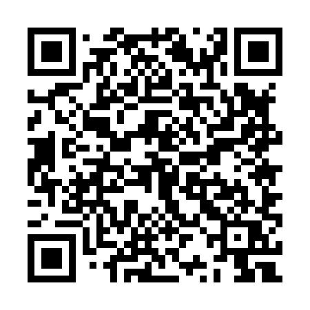 QR code for ZRE88Q