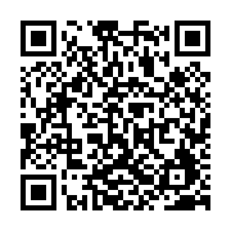 QR code for ZRF02F