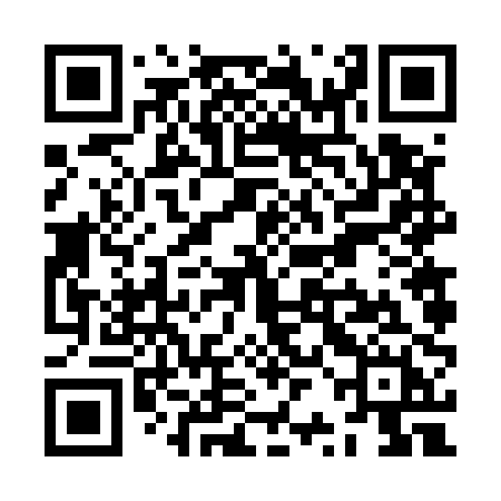 QR code for ZRF50H