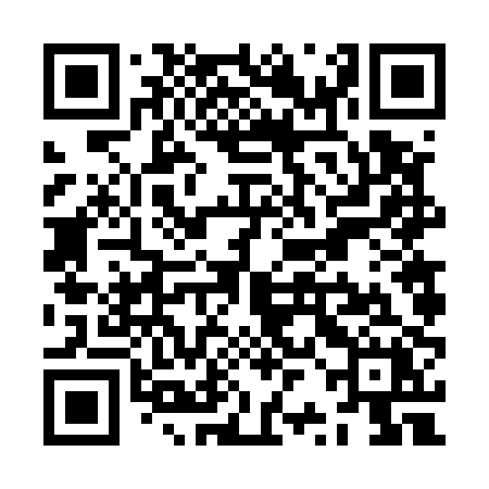 QR code for ZRF50X