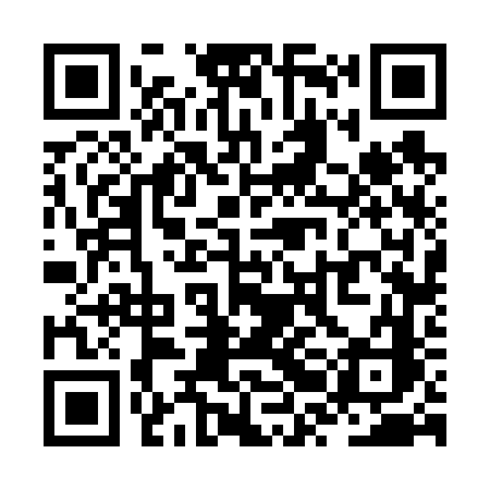 QR code for ZRF66C