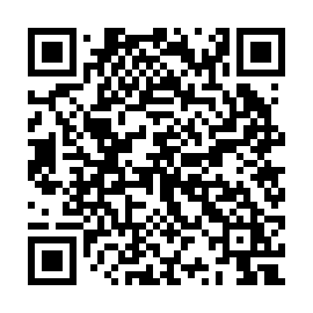QR code for ZRG22Z