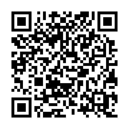QR code for ZRG30G