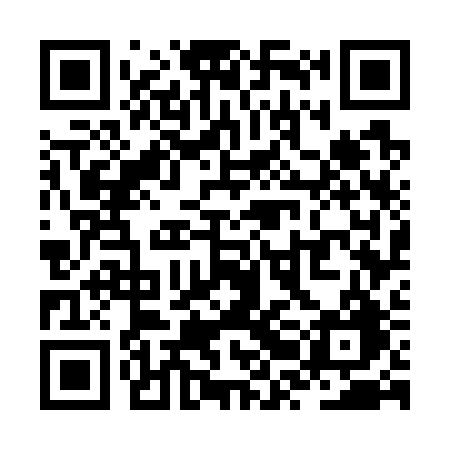 QR code for ZRG72G