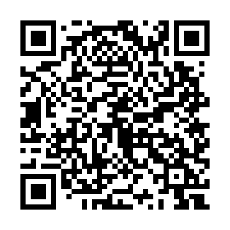 QR code for ZRG78G