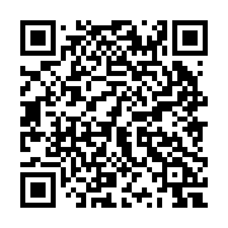 QR code for ZRH20F