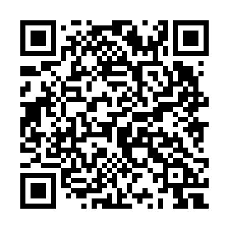 QR code for ZRH62F