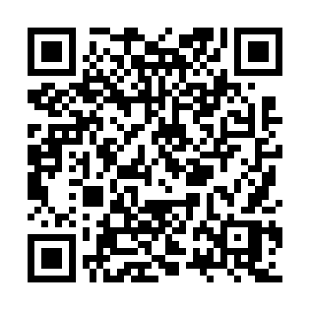 QR code for ZRH64R