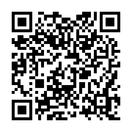 QR code for ZRH94N