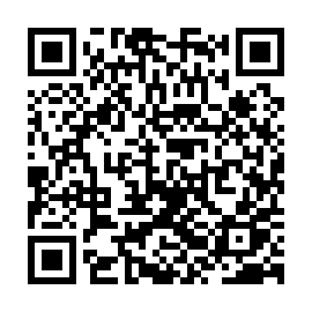 QR code for ZRI10P