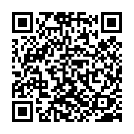 QR code for ZRI41Y