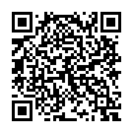 QR code for ZRI53J