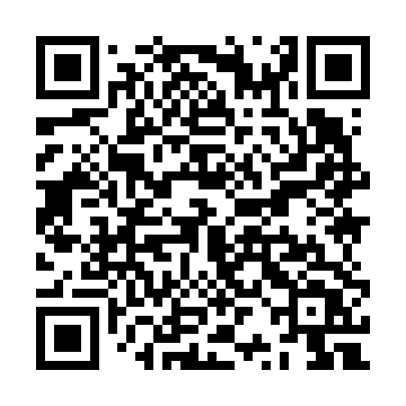 QR code for ZRI64T