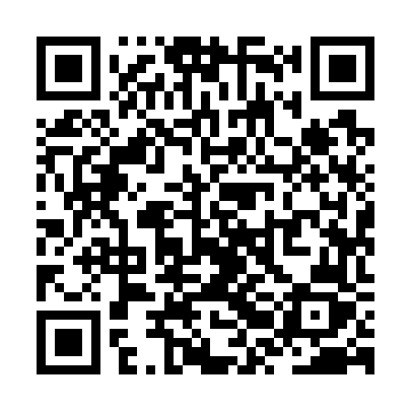 QR code for ZRI76Z