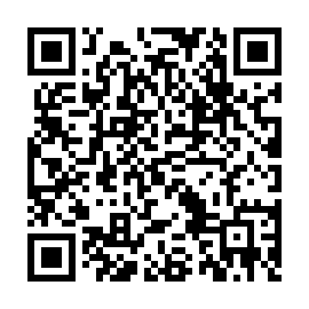 QR code for ZRJ51E