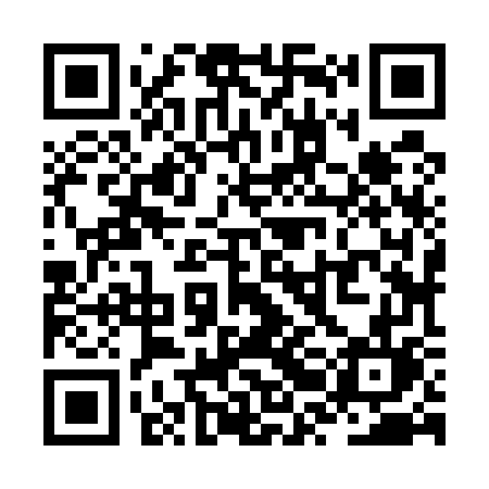 QR code for ZRJ57L