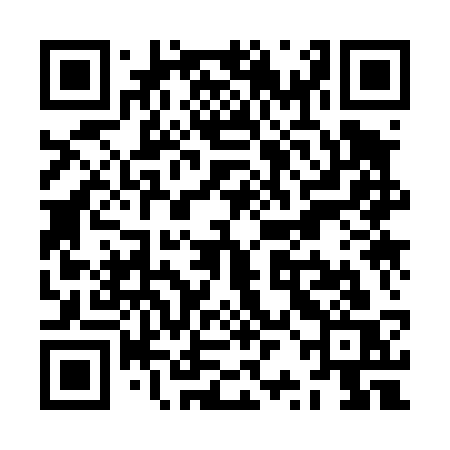QR code for ZRK43S