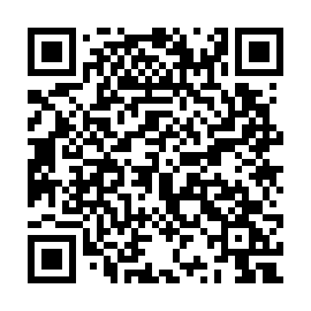 QR code for ZRK76G