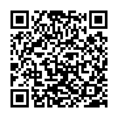 QR code for ZRK78X
