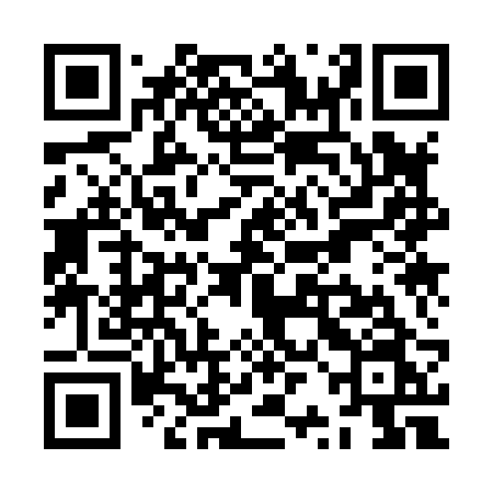 QR code for ZRK82N