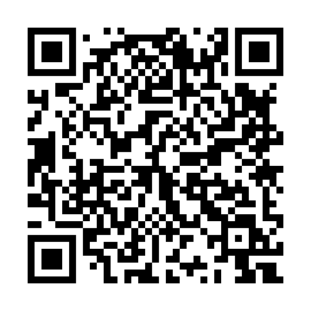 QR code for ZRK89L