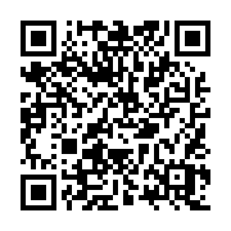 QR code for ZRL04W