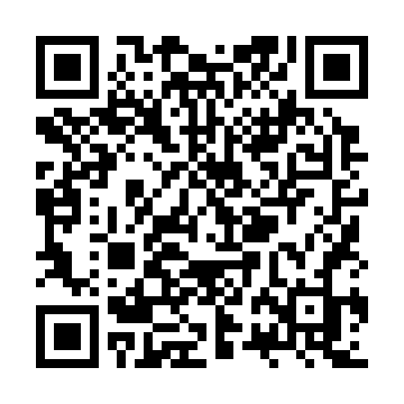 QR code for ZRL36J