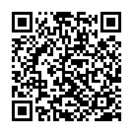 QR code for ZRL52U
