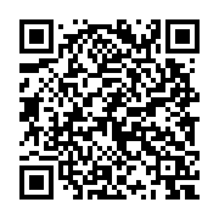 QR code for ZRL76R