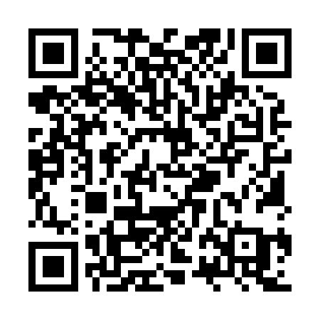 QR code for ZRM82A