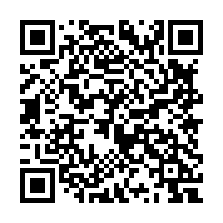 QR code for ZRM84E
