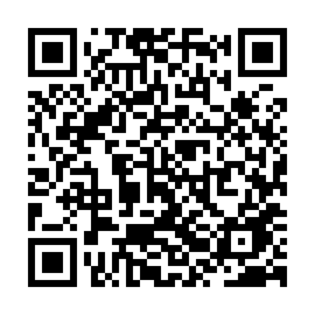 QR code for ZRM98E