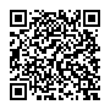 QR code for ZRN70W