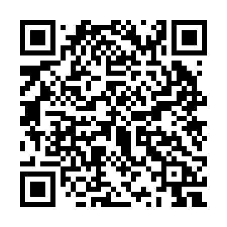QR code for ZRO22B