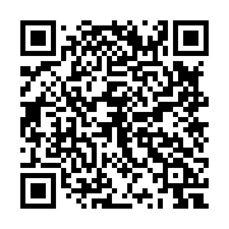 QR code for ZRO86F