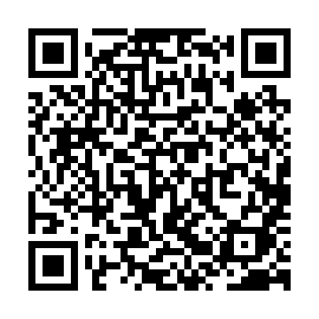 QR code for ZRP28I