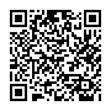 QR code for ZRP33Y