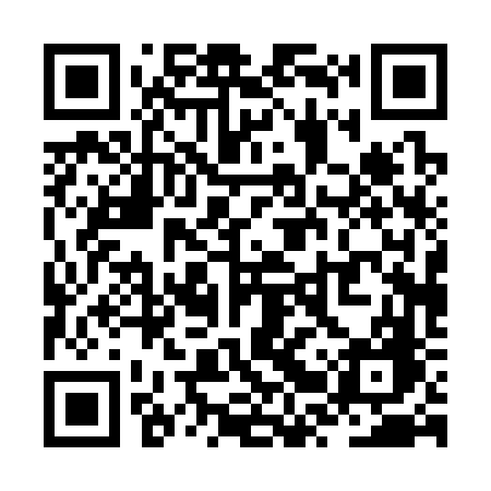 QR code for ZRP36G