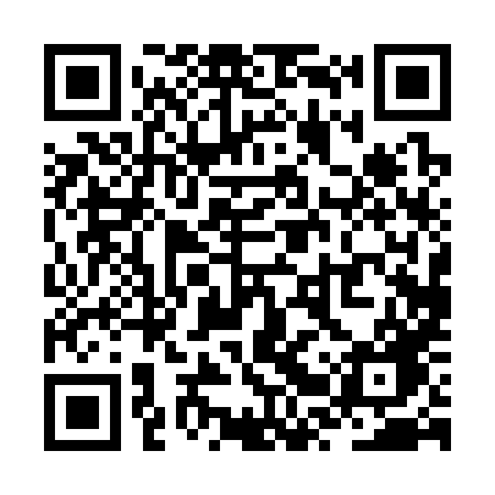 QR code for ZRP38G