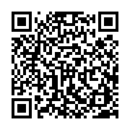 QR code for ZRP52C