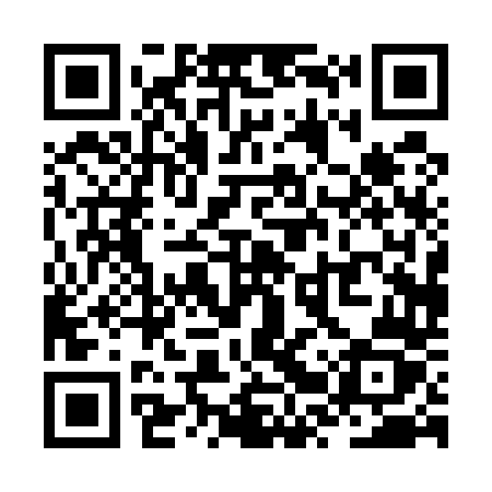 QR code for ZRP54Z