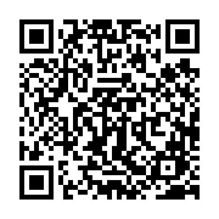 QR code for ZRP66N