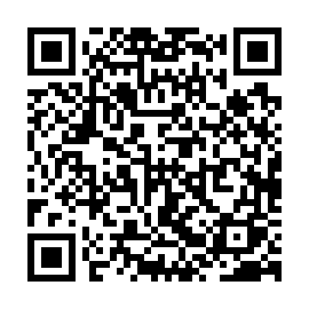 QR code for ZRP76Q