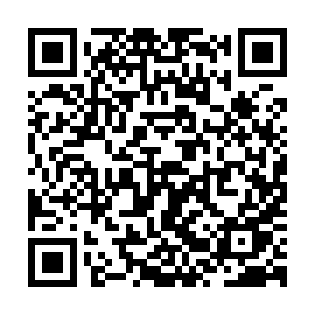 QR code for ZRQ98U