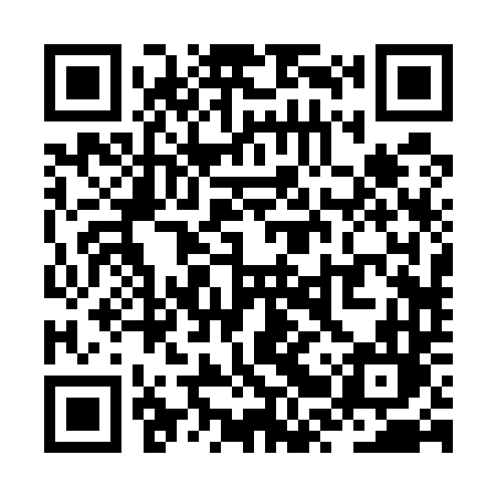 QR code for ZRR54L