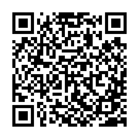 QR code for ZRR64W