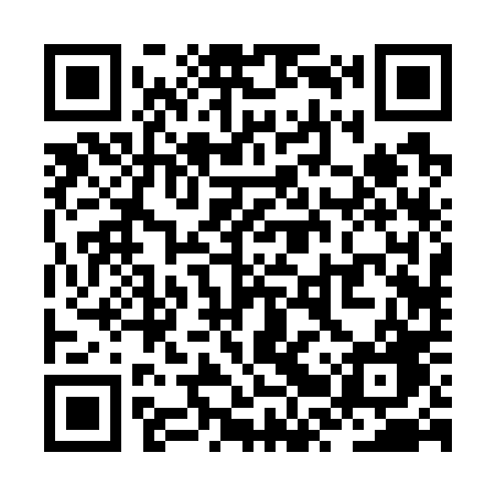 QR code for ZRR70G