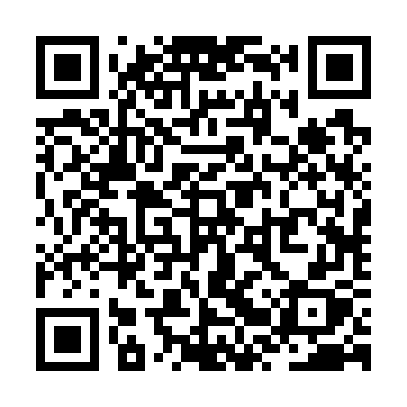 QR code for ZRR77X