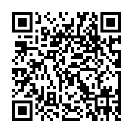 QR code for ZRS93Y