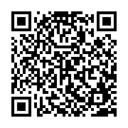 QR code for ZRT11F